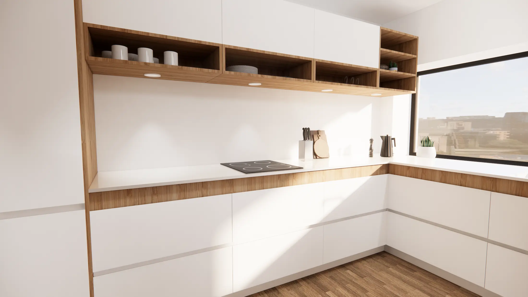 White_Oak_Kitchen_Render_4