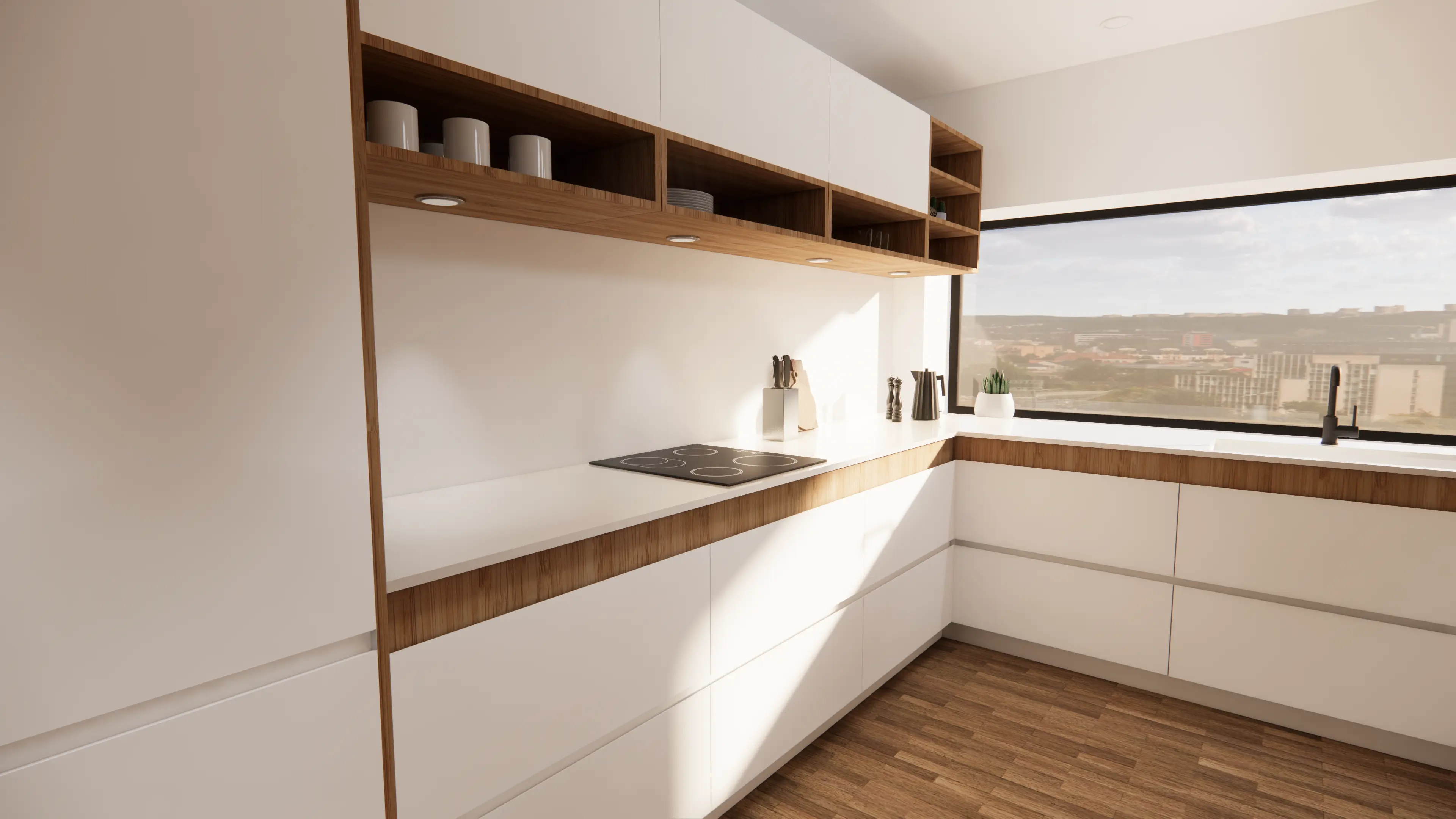 White_Oak_Kitchen_Render_6
