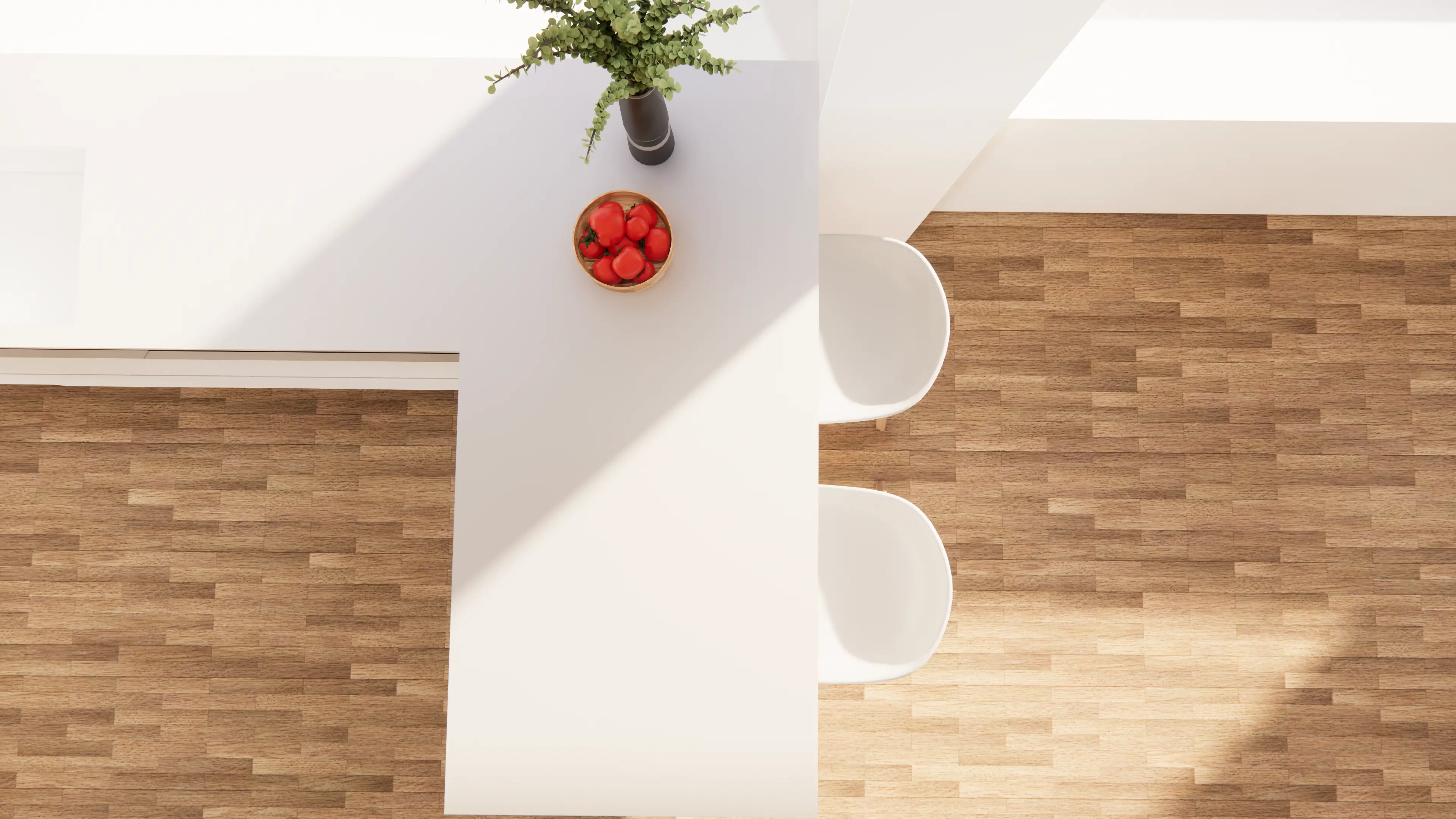 White_Oak_Kitchen_Render_7
